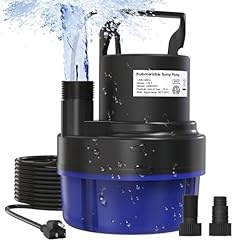 Agiiman submersible water for sale  Delivered anywhere in USA 