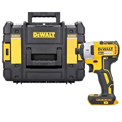 Dewalt dcf887n 18v for sale  Delivered anywhere in UK