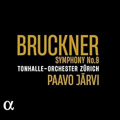 Symphonie 9 d'occasion  Livré partout en France