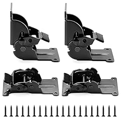 Moendergo 4pcs supports d'occasion  Livré partout en France