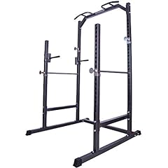 Gym master heavy for sale  Delivered anywhere in UK