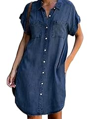 Damen kleid damen gebraucht kaufen  Wird an jeden Ort in Deutschland