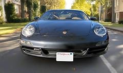 Sto sho front for sale  Delivered anywhere in USA 