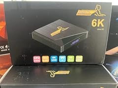Free air middle for sale  Delivered anywhere in USA 