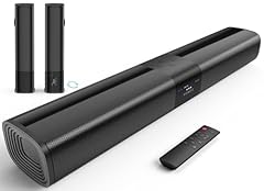 Riowois sound bar for sale  Delivered anywhere in USA 
