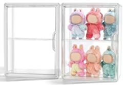 Display case compatible for sale  Delivered anywhere in USA 
