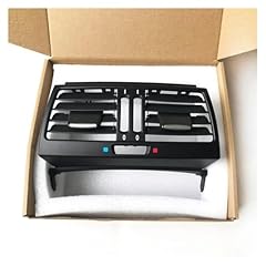 Grille ventilation bmw d'occasion  Livré partout en France