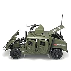Ycnxeb model car for sale  Delivered anywhere in UK