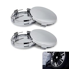 Yumfugu pcs car for sale  Delivered anywhere in USA 