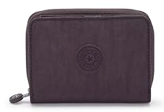 Kipling money love for sale  Delivered anywhere in UK