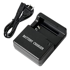 Kwtoul battery quick for sale  Delivered anywhere in USA 
