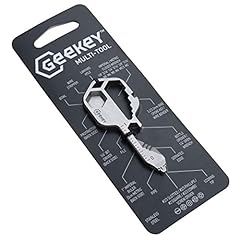 Geekey multi tool for sale  Delivered anywhere in USA 