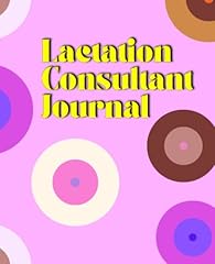 Breastfeeding lactation consul for sale  Delivered anywhere in USA 