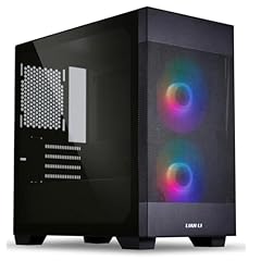 Lian lancool 205m for sale  Delivered anywhere in USA 