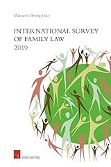 International survey family d'occasion  Livré partout en France