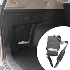 Trunk upgrade trunk for sale  Delivered anywhere in USA 