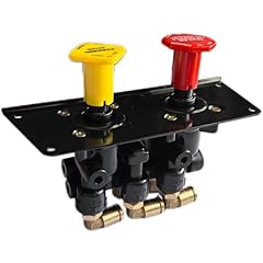 Scgdpnbh dash control for sale  Delivered anywhere in USA 