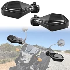 Veisutor handguards protector for sale  Delivered anywhere in USA 