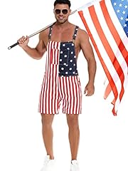 Yuanbang american flag for sale  Delivered anywhere in USA 