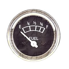 Fuel gauge original for sale  Delivered anywhere in Ireland