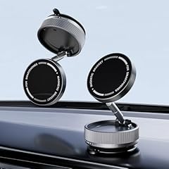 Riwpkfh latest magnetic for sale  Delivered anywhere in USA 