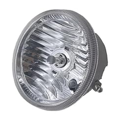 Per vespa 125 usato  Spedito ovunque in Italia 