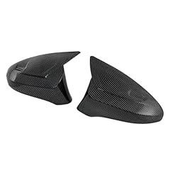 Door side mirror for sale  Delivered anywhere in USA 