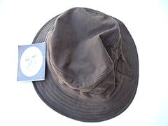 Fratelliditalia hut jagd gebraucht kaufen  Wird an jeden Ort in Deutschland