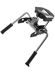 Dynafit brake tlt usato  Spedito ovunque in Italia 
