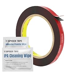 Spyder tape 4218p for sale  Delivered anywhere in UK