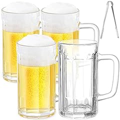 Wwyybfk beer mugs for sale  Delivered anywhere in USA 
