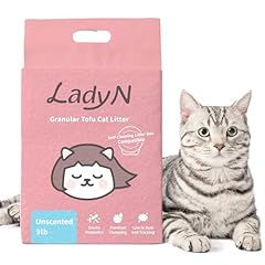 Lady granular tofu for sale  Delivered anywhere in USA 