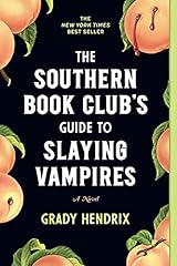 Southern book club for sale  Delivered anywhere in USA 