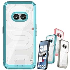 Baili cover per usato  Spedito ovunque in Italia 