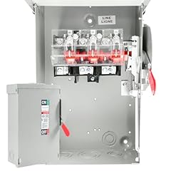 Amp 600 volt for sale  Delivered anywhere in USA 