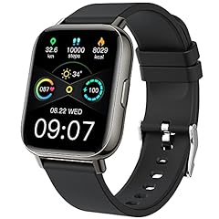 Smart watch 2021 for sale  Delivered anywhere in UK