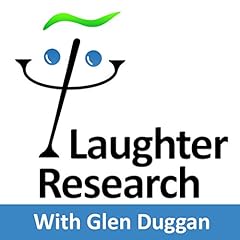 Laughter research usato  Spedito ovunque in Italia 