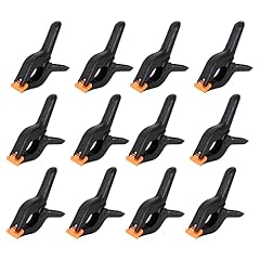12pc 7cm micro for sale  Delivered anywhere in UK