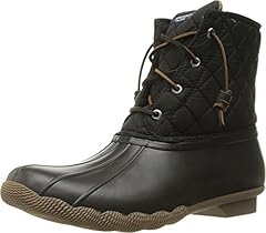 Sperry women saltwater for sale  Delivered anywhere in USA 