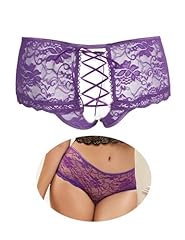 Ohyeah women lace for sale  Delivered anywhere in USA 