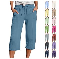 Sonnena pantalon femme d'occasion  Livré partout en France