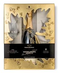 Confezione deluxe vecchia usato  Spedito ovunque in Italia 