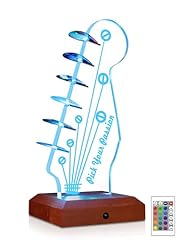 Coolgift mart light for sale  Delivered anywhere in UK