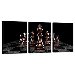Biuteawal pieces wall for sale  Delivered anywhere in USA 
