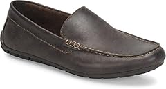 Born allan dark for sale  Delivered anywhere in USA 