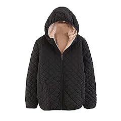 Manteau femme hiver d'occasion  Livré partout en France