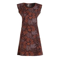 Vishes kurzärmliges damen gebraucht kaufen  Wird an jeden Ort in Deutschland