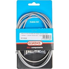 Elvedes kabel kit gebraucht kaufen  Wird an jeden Ort in Deutschland