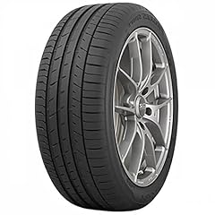 225 40yr18 toyo usato  Spedito ovunque in Italia 