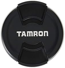 Tamron tappo frontale usato  Spedito ovunque in Italia 